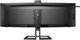 Монитор Philips 45  45B1U6900CH A33757 - фото 120140