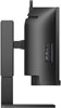 Монитор Philips 45  45B1U6900CH A33757 - фото 120141