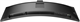 Монитор Philips 45  45B1U6900CH A33757 - фото 120142