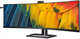 Монитор Philips 45  45B1U6900CH A33757 - фото 120143