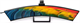Монитор Philips 45  45B1U6900CH A33757 - фото 120144