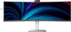 Монитор Philips 49  49B2U6903CH A718893 - фото 120145