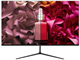 Монитор Pinebro 24  GF-2403T A73493 - фото 120150