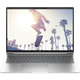 Ноутбук HP ProBook 460 G11 (A38BGET) A737185 - фото 120152
