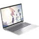 Ноутбук HP ProBook 460 G11 (A38BGET) A737185 - фото 120153
