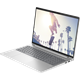 Ноутбук HP ProBook 460 G11 (A38BGET) A737185 - фото 120154