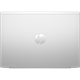 Ноутбук HP ProBook 460 G11 (A38BGET) A737185 - фото 120155