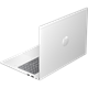Ноутбук HP ProBook 460 G11 (A38BGET) A737185 - фото 120156