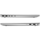 Ноутбук HP ProBook 460 G11 (A38BGET) A737185 - фото 120157