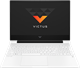 Ноутбук HP Victus 15-fa1034nn Ceramic White (A0MY7EA) A739232 - фото 120158