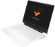 Ноутбук HP Victus 15-fa1034nn Ceramic White (A0MY7EA) A739232 - фото 120160