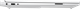 Ноутбук HP Victus 15-fa1034nn Ceramic White (A0MY7EA) A739232 - фото 120161