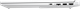 Ноутбук HP Victus 15-fa1034nn Ceramic White (A0MY7EA) A739232 - фото 120162
