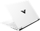 Ноутбук HP Victus 15-fa1034nn Ceramic White (A0MY7EA) A739232 - фото 120163