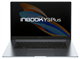 Ноутбук Infinix INBOOK Y3 Plus YL51A5 (71008301719) A739947 - фото 120164