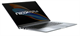 Ноутбук Infinix INBOOK Y3 Plus YL51A5 (71008301719) A739947 - фото 120165