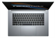 Ноутбук Infinix INBOOK Y3 Plus YL51A5 (71008301719) A739947 - фото 120166