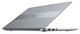 Ноутбук Infinix INBOOK Y3 Plus YL51A5 (71008301719) A739947 - фото 120167