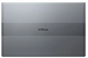 Ноутбук Infinix INBOOK Y3 Plus YL51A5 (71008301719) A739947 - фото 120168