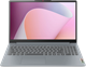 Ноутбук Lenovo IdeaPad Slim 3 15ABR8 (82XM00CJRK-Win11H) A729706 - фото 120169