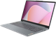 Ноутбук Lenovo IdeaPad Slim 3 15ABR8 (82XM00CJRK-Win11H) A729706 - фото 120170