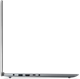 Ноутбук Lenovo IdeaPad Slim 3 15ABR8 (82XM00CJRK-Win11H) A729706 - фото 120171