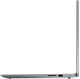 Ноутбук Lenovo IdeaPad Slim 3 15ABR8 (82XM00CJRK-Win11H) A729706 - фото 120172
