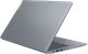 Ноутбук Lenovo IdeaPad Slim 3 15ABR8 (82XM00CJRK-Win11H) A729706 - фото 120173