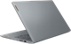 Ноутбук Lenovo IdeaPad Slim 3 15ABR8 (82XM00CJRK-Win11H) A729706 - фото 120174