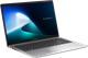 Ноутбук ASUS P1503CVA ExpertBook P1 (S70986) A500876 - фото 120176