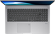 Ноутбук ASUS P1503CVA ExpertBook P1 (S70986) A500876 - фото 120178