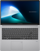 Ноутбук ASUS P1503CVA ExpertBook P1 (S70986) A500876 - фото 120179