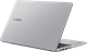Ноутбук ASUS P1503CVA ExpertBook P1 (S70986) A500876 - фото 120181