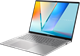 Ноутбук ASUS S3607VA VivoBook S16 Cool Silver (RP042) A741852 - фото 120189