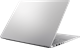 Ноутбук ASUS S3607VA VivoBook S16 Cool Silver (RP042) A741852 - фото 120193