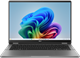 Ноутбук ASUS TP3407SA Vivobook 14 Flip (QL055W) A730726 - фото 120203