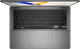 Ноутбук ASUS TP3407SA Vivobook 14 Flip (QL055W) A730726 - фото 120206