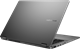 Ноутбук ASUS TP3407SA Vivobook 14 Flip (QL055W) A730726 - фото 120210
