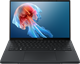 Ноутбук ASUS UX8406CA Zenbook Duo (QL211X) A730607 - фото 120211