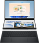 Ноутбук ASUS UX8406CA Zenbook Duo (QL211X) A730607 - фото 120212