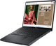 Ноутбук ASUS UX8406CA Zenbook Duo (QL211X) A730607 - фото 120213
