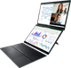 Ноутбук ASUS UX8406CA Zenbook Duo (QL211X) A730607 - фото 120214