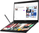Ноутбук ASUS UX8406CA Zenbook Duo (QL211X) A730607 - фото 120216