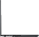 Ноутбук ASUS UX8406CA Zenbook Duo (QL211X) A730607 - фото 120218