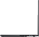 Ноутбук ASUS UX8406CA Zenbook Duo (QL211X) A730607 - фото 120219