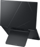 Ноутбук ASUS UX8406CA Zenbook Duo (QL211X) A730607 - фото 120220