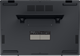 Ноутбук ASUS UX8406CA Zenbook Duo (QL211X) A730607 - фото 120221