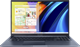 Ноутбук ASUS X1502VA Vivobook 15 (BQ924) A736607 - фото 120222