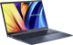 Ноутбук ASUS X1502VA Vivobook 15 (BQ924) A736607 - фото 120223