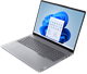 Ноутбук Lenovo ThinkBook 16 G6 (21KH008LRM) A657467 - фото 120232